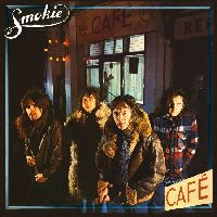 SMOKIE - Midnight Cafe