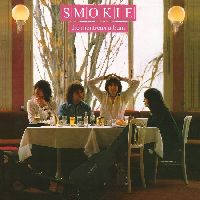 SMOKIE - The Montreux Album