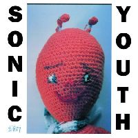 Sonic Youth - Dirty