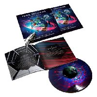 Williams, John - Williams: A Life In Music OST