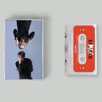 Sparks - Mad! (MC)