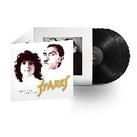SPARKS - Past Tense - The Best of Sparks