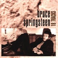 Springsteen, Bruce - 18 Tracks
