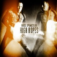 Springsteen, Bruce - High Hopes