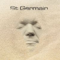 St Germain - Real Blues (CD)