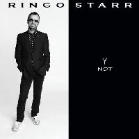Starr, Ringo - Y Not
