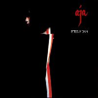 STEELY DAN - Aja (SACD)