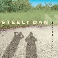 Steely Dan - Two Against Nature (RSD 2021)