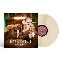 Stefani, Gwen - Bouquet (Champagne Vinyl)