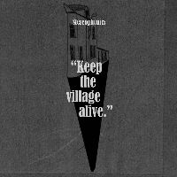 STEREOPHONICS - Keep The Village Alive