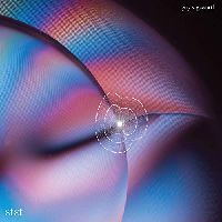 Sigsworth, Guy - Stet (CD)