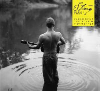 Sting - The Best Of 25 Years