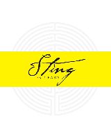 Sting - 25 Years (CD, Box+DVD)