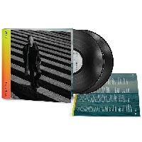 Sting - The Bridge (Deluxe Edition)