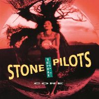 STONE TEMPLE PILOTS - CORE