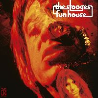 Stooges, The - Fun House