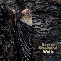 Streisand, Barbra - Walls