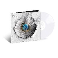 Styx - Crash Of The Crown (Clear Vinyl)