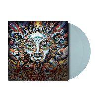 SUBLIME - Until The Sun Explodes (Puffin Blue Vinyl)