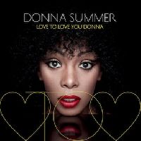 SUMMER, DONNA - Love To Love You Donna