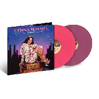SUMMER, DONNA - Greatest Hits Vol. I & II (Сoloured Vinyl) SUMMER, DONNA - Greatest Hits Vol. I & II (Сoloured Vinyl)