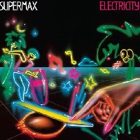 Supermax - Electricity