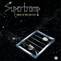 Supertramp - Crime Of The Century (Half Speed Mastered)