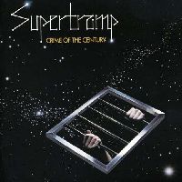 Supertramp - Crime Of The Century
