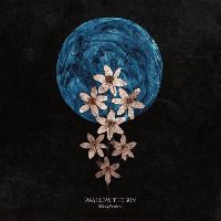 Swallow The Sun - Moonflowers (Deluxe Box Set, Sky Blue Vinyl)