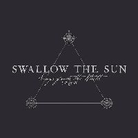 Swallow The Sun - Songs from the North I, II & III (3CD)