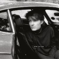 Sylvian, David - Gone To Earth