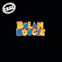 T. Rex - Bolan Boogie (RSD2018)