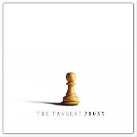 Tangent, The - Proxy (CD)