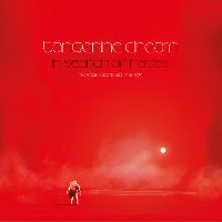 Tangerine Dream - In Search Of Hades: The Virgin Recordings 1973 – 1979 (CD)