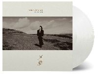 TANITA TIKARAM - Ancient Heart (White Vinyl)