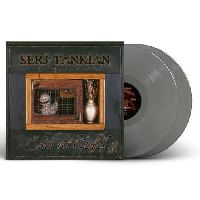 TANKIAN, SERJ (System of a Down) - Elect The Dead (Opaque Gray Vinyl)
