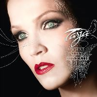 TARJA - What Lies Beneath