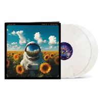 Tears For Fears - Songs For A Nervous Planet (Cocoa Cream Vinyl)