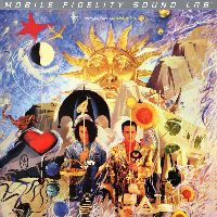 Tears For Fears - The Seeds Of Love