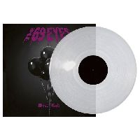 THE 69 EYES - West End (Clear Vinyl)