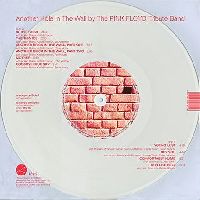 PINK FLOYD Tribute Band - Another Hole In The Wall