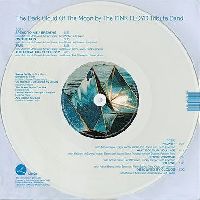 PINK FLOYD Tribute Band - The Dark Cloud Of The Moon