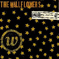 Wallflowers, The - Bringing Down The Horse