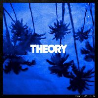 Theory Of A Deadman - Say Nothing Theory Of A Deadman - Say Nothing