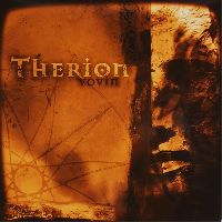 THERION - Vovin