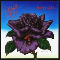 Thin Lizzy - Black Rose: A Rock Legend + (RSD2019)