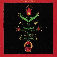 THY CATAFALQUE - Naiv