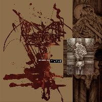 TIAMAT - The Astral Sleep