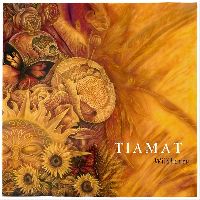 TIAMAT - Wildhoney (CD)