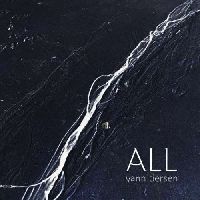 TIERSEN, YANN - All